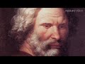 Nature Video: Antikythera Mechanism - Part 2