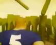 Nike - Coppa Cannavaro - Produit en Italie