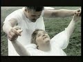 Sigur R�s - Svefn-g-englar