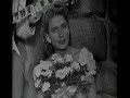 hank-williams-i-cant-help-it-if-im-still-in-love-with-you.html