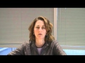 Evolving M2M Market