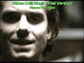 swallowed-bush-cover.html