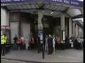 london bombings 7th july 2005