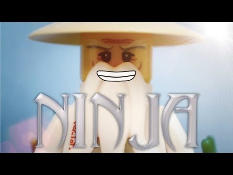 Link Avatar