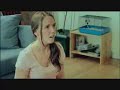 xbox banned commercials