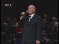 Zvonko Bogdan - Prosle su mnoge ljubavi