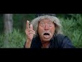kung fu   jackie chan  drunkard style 