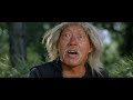 Kung-Fu - Jackie Chan (Estilo del Borracho) Kung-Fu - Jackie Chan (Estilo del Borracho)