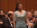 victoria loukianetz: gilda verdi rigoletto  gualtier maldè 