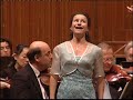 victoria loukianetz: gilda verdi rigoletto  gualtier maldè 
