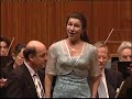 victoria loukianetz: gilda verdi rigoletto  gualtier maldè 