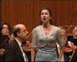 Victoria Loukianetz: Gilda Verdi Rigoletto (Gualtier Maldè)
