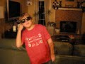 Hip Hoppin 12 days of Christmas.AVI