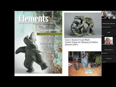 Imagen de previsualización de YouTube