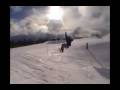 Snowpark 4 Snowpark 4