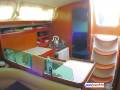 Jeanneau Sun Odyssey 39i Segelyacht Verkauf