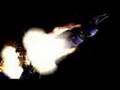Sleeping In Light - last 5 minutes of Babylon 5