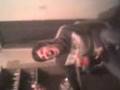 videos de Tiziano Feroo Borracho
