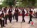 Sivas Ellik Halay�