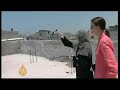 The aftermath of Hamas\ The aftermath of Hamas\