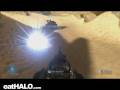 videos de Tpiple prowler