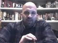 PEKOR HYPNOSIS... YOU HAVE THE COURAGE TO SPEAK YOUR MIND!!!
