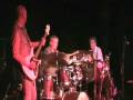 Alex Riel, Aske Jacoby, Anders Koppel - Sunshine Of Your Love
