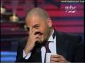 Al Aarab  Rami Ayach and Meriem Faress