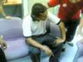 Birthday.3gp