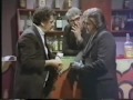 Cüneyt Arkın ile Erol Taş