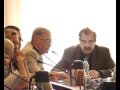 64 Inwestycja na rogu ul. 3 Maja i Powst. Warszawy 3/4
