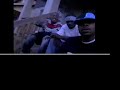 Fuck Mookie Fuck Mookie