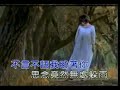 ???????- ?? (Vicky Zhao) ???????- ?? (Vicky Zhao)