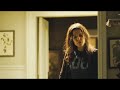 The Spiderwick Chronicles HD trailer The Spiderwick Chronicles HD trailer