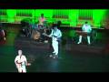 David Byrne-Air 11-7-08
