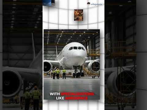 IIEST Shibpur General video thumbnail 6