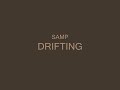 Handling Line on the bottom ;o! Wacth in High Quality For best enjoing ;D Drifters: [{SD}]Noedel [{SD}]FReddey Editor: [{SD}]FReddey Here comes the Drift line ;O! NOT! = D ... feddless dorifto drifting drifter mod cars esp ltd kh 202 sampdrifter noedel samp gta san andreas drift line handling 