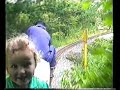 Gwendraeth Valley Railway 1990