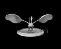 dragon model