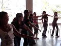 GRUPO DE JOVENS AGNUS DEI - S�O DOMINGO DO PRATA