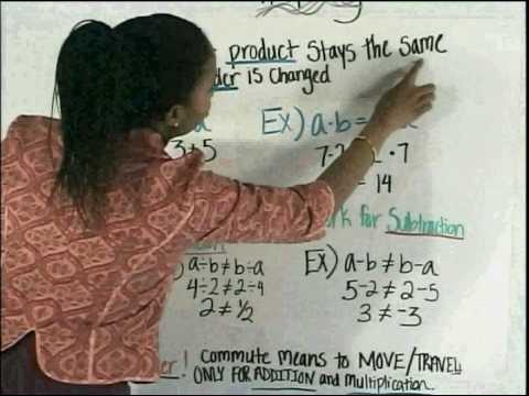 See video