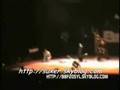 videos de ryoma mortel combat japan www.bboyworld.com