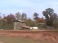 Center Road MX