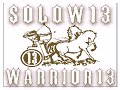 solow13-solow
