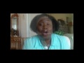 See Video