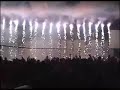 BIG MIX JEDI