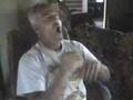 ASL Laughs: Timber