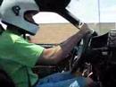 MBRSCCA in car Auto-X footage 87 Conquest MBRSCCA in car Auto-X footage 87 Conquest