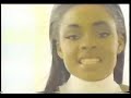 Seduction-Could This Be Love
