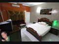 Review by Janak Mayer - NewCapeGrace Guest House, Hotels in IslamabaD PakistaN